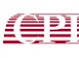 RECRUTEMENT CPI CANADA - ontario, canada