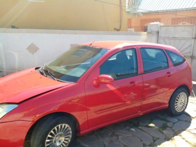 A vendre  - Antananarivo, Madagascar