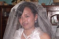 DREAM ' S WEDDING : PACKAGE Image principale
