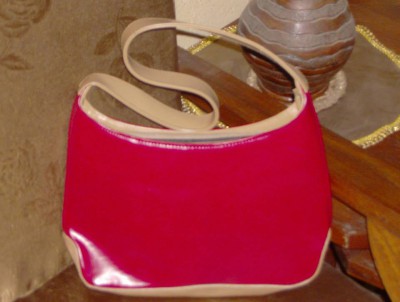 Vend, sacs Image principale