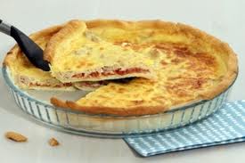 Cours de P&acirc;tisserie et de Cuisine - Ambohijanahary Anteh, Madagascar