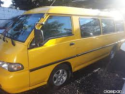 A vendre - Tana, Madagascar