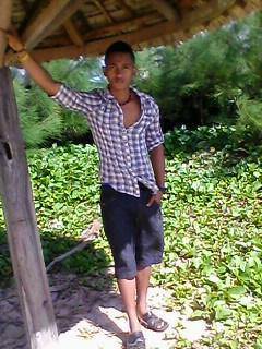 Cherche un meufs Image principale