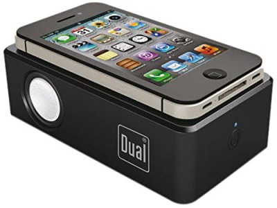 Ampli pour smartphone - Antananarivo, Madagascar
