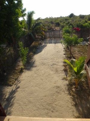 location journalière de maison à Morondava, Kimony - Morondava, Madagascar