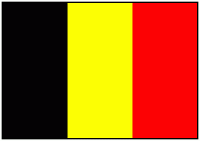 travailler et etudier en belgique - liege, belgique