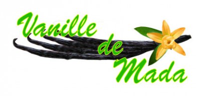 VENTE VANILLE NOIRE NATURELLE de MADAGASCAR - sambava, madagascar