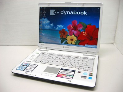 A VENDRE PC PORTABLE TOSHIBA 15&quot; &agrave; 400 000Ar - Antananarivo, Madagascar