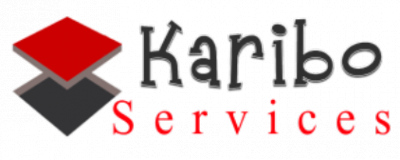 KARIBO SERVICES PLACEMENT ET RECRUTEMENT Image principale
