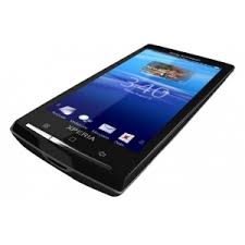 Vends Telephone Xperia x10i - Antananarivo, Madagascar