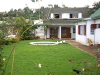 DREAM S HOUSE:location maison dhotes - tananarive, madagascar