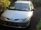 A vendre Renault Laguna nevada break 2.2 diesel - antsirabe, Madagascar