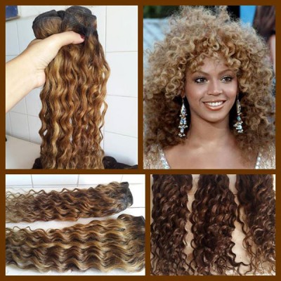 tissage de cheveux mada - antananarivo, madagascar
