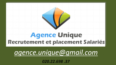 Recrutez plus vite et facilement Image principale
