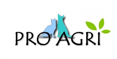 VENTE VACCINS ET PRODUITS VETERINAIRE - Antananarivo, Madagascar