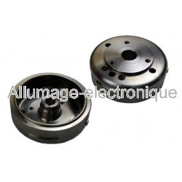 rotor volant magnatique kawasaki Image principale