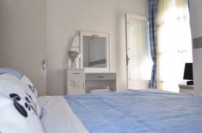 chambres luxueuses en centre ville - Antananarivo, Madagascar