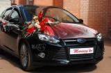 Cherche voiture Image principale