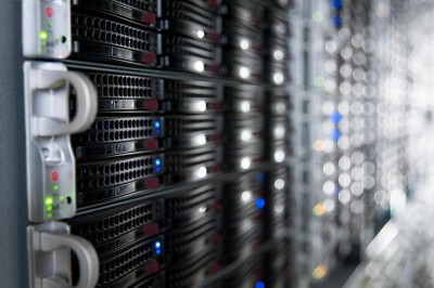 Serveurs VPS &agrave; Madagascar - Antsirabe, Madagascar
