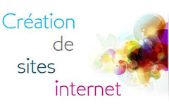 Cr&eacute;ation de site web &agrave; petit prix - tananarive, madagascar