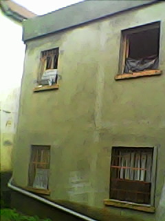A VENDRE - Antananarivo, MADAGASCAR