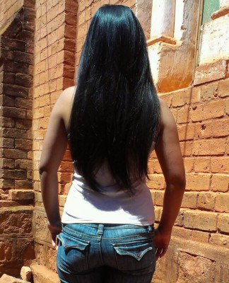 Rencontre serieuse - Antananarivo, Madagascar