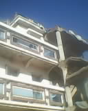 Ihazolava - Ambatolampy - Antananarivo, Madagascar