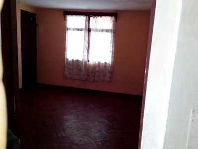 Studio Ouest Ambohijanahary - Antananarivo, Madagascar