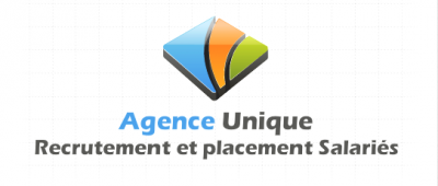 RECRUTE CHEF CUISINIER - antananarivo, MADAGASCAR