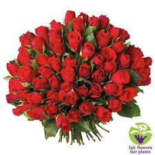 decoration florale Image principale