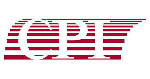 AVIS DE RECRUTEMENT Communications &amp; Power Industries - MONTREAL, CANADA