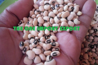 vente des produits locaux - tananarive, Madagascar