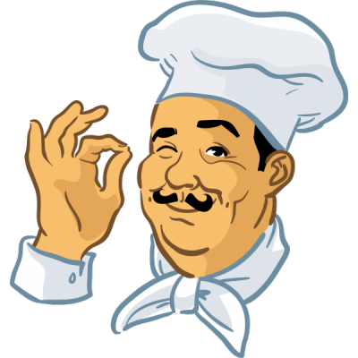 on cherche un chef cuisinier - AGADIR, Maroc