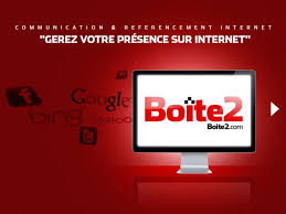rédacteurs web à domicile Image principale