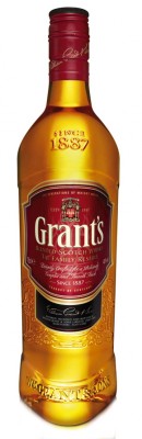 VENTE ALCOOL Miniature 1