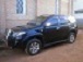 VENTE DE VOITURE Miniature 1