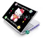 HO ANAO MILA [ORDINATEUR PORTABLE ,TELEPHONE ,ACCESSOIR.ETO VENTE EN GROS  Miniature 1