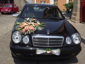 DREAM S CAR location tete de cortege Miniature 1