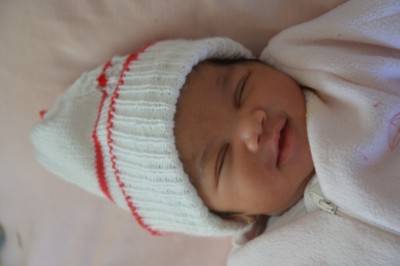 DREAM S EVENT :reportage PHOTOS de NAISSANCE Miniature 1