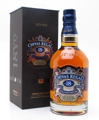 vente alcool Miniature 1