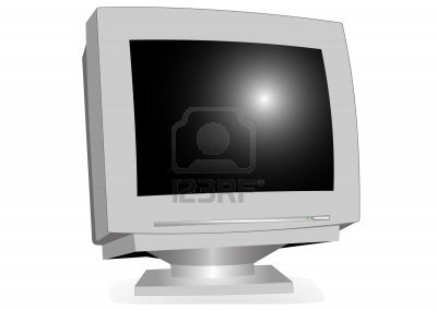 Vend ordinateur pack dell au plus offrant Miniature 1