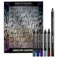 palette de maquillage Miniature 1