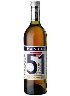 VENTE ALCOOL et Parfum Miniature 1