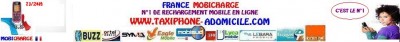 Cr?ation Et Location Taxiphone Sur Internet Miniature 1