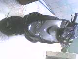 moto tsara be a vendre Miniature 1