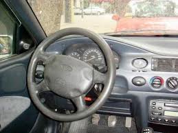 URGENT A VENDRE Miniature 1
