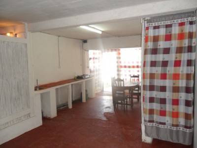 loue bungalow a majunga, wifi, tout confort Miniature 1
