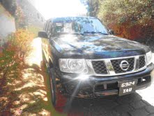 LOCATION 4x4 LA QUALITE A PETIT PRIX Miniature 1