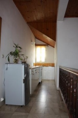 LOCATION VACANCE Miniature 1