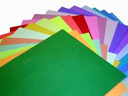 PAPIER KRAFT POUR FABRICATION DE BOITES Miniature 1